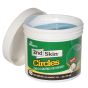 Spenco 2nd Skin Circles, 3 diameter circles, 48 per jar