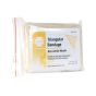 Triangular Bandages