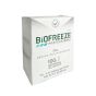 Biofreeze Pain Relieving Gel, 3 gm per packet, 100 packets per box