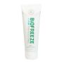 Biofreeze Pain Relieving Gel with Ilex, 4 oz