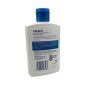 Lubriderm Daily Moisturizing Lotion, 6 oz