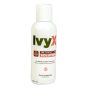 IvyX Pre-Contact Solution, 4 oz