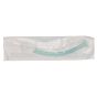 Nasopharyngeal Airway, Sterile, 6mm, 26fr, Rx