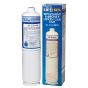 Lif-O-Gen Replacement Oxygen Cylinder