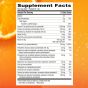 Emergen-C Vitamin C Drink Mix
