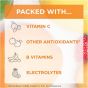 Emergen-C Vitamin C Drink Mix