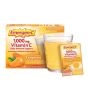 Emergen-C Vitamin C Drink Mix