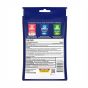 Halls Cough Drops, Ice Peppermint, 30 per bag