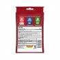 Halls Cough Drops, Cherry, 30 per bag