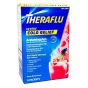 Theraflu, Cough and Cold Relief