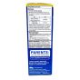 Theraflu, Cough and Cold Relief