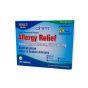 Loratadine Antihistamine, 10 mg, 30 per box