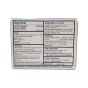 Loratadine Antihistamine, 10 mg, 30 per box