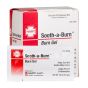 Sooth-a-Burn Gel, 3.5gm