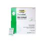 Nutralox Mint Antacid