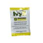 IvyX, Poison Ivy cleanser towelette, 25 per box