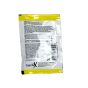 IvyX, Poison Ivy cleanser towelette, 25 per box
