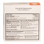 Tribiotic, Triple Antibiotic Ointment, 0.9 gm packets, 25 per box