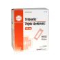 Tribiotic, Triple Antibiotic Ointment, 0.5 gm packets, 144 per box