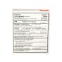 Tribiotic, Triple Antibiotic Ointment, 0.5 gm packets, 144 per box