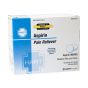 Aspirin Pain Reliever