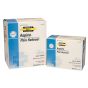 Aspirin Pain Reliever