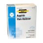 Aspirin Pain Reliever