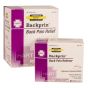 Backprin Back Pain Relief