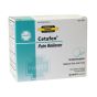 Cetafen Non-Aspirin Pain Reliever
