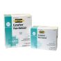 Cetafen Non-Aspirin Pain Reliever