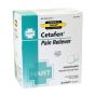 Cetafen Non-Aspirin Pain Reliever