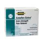 Cetafen Extra Strength Pain Relief