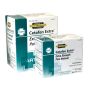 Cetafen Extra Strength Pain Relief