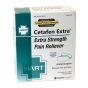Cetafen Extra Strength Pain Relief