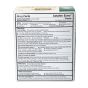 Cetafen Extra Strength Pain Relief
