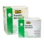 Nutralox Mint Antacid