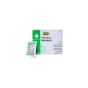 Nutralox Mint Antacid