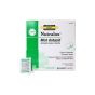 Nutralox Mint Antacid