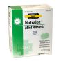 Nutralox Mint Antacid
