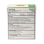 Nutralox Mint Antacid