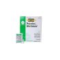 Nutralox Mint Antacid