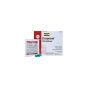 Proprinal Softgel Pain Reliever