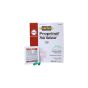 Proprinal Softgel Pain Reliever
