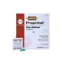 Proprinal Softgel Pain Reliever