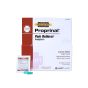 Proprinal Softgel Pain Reliever