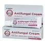 Antifungal Cream, Tolnaftate 1%, 1/2 oz tube