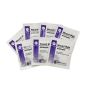 Wound Wipes, Antiseptic Cleansing Pads