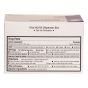 Wound Wipes, Antiseptic Cleansing Pads