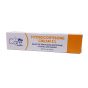 Hydrocortisone Cream 1%, anti-itch, 1 oz tube
