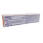 Hydrocortisone Cream 1%, anti-itch, 1 oz tube
